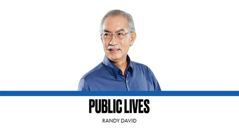 philippine daily inquirer opinion|In the aftermath of the Duterte arrest .